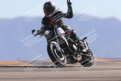 media/Nov-06-2023-Moto Forza (Mon) [[ce023d0744]]/2-Advanced Group/Session 4 (Turn 9)/